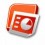 ems powerpoint presentations