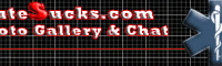 every minute sucks ems blog