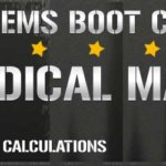 medmathfeat