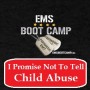 childabuse
