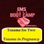 traumapreg