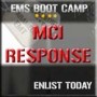 mci1
